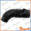Gaine de suralimentation pour BMW | GPP-BM-278, 165026
